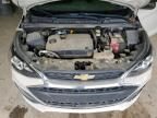 2020 Chevrolet Spark Ls   na sprzedaż w Ebensburg, PA - Water/Flood