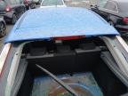 2010 FORD FOCUS ZETE for sale at Copart WOLVERHAMPTON