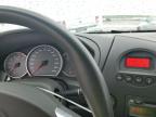 Cahokia Heights, IL에서 판매 중인 2006 Pontiac Grand Prix  - Side