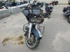 2016 HARLEY-DAVIDSON FLTRX ROAD GLIDE   for sale at Copart KS - KANSAS CITY