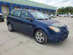 2004 Pontiac Vibe  for Sale in Columbus, OH - Front End