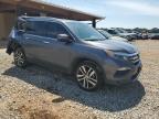 Tanner, AL에서 판매 중인 2018 Honda Pilot Elite   - Rear End
