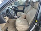 2010 Toyota Rav4 Limited zu verkaufen in Moraine, OH - Side
