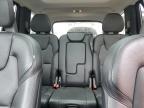 2022 Volvo Xc90 T6 Momentum for Sale in Louisville, KY - Front End