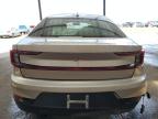 Brighton, CO에서 판매 중인 2023 Polestar 2  - Undercarriage