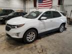 2021 Chevrolet Equinox Lt for Sale in Milwaukee, WI - Rear End