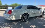 2006 Lincoln Town Car Signature Limited for Sale in Lumberton, NC - Normal Wear