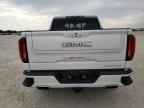 2021 Gmc Sierra K1500 Denali   for Sale in New Braunfels, TX - Vandalism