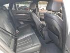 2017 Bmw X6 Xdrive35I   de vânzare în Miami, FL - Rear End