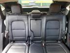 2020 Ford Escape Sel zu verkaufen in Denver, CO - Side
