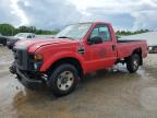 2008 Ford F250 Super Duty იყიდება Louisville-ში, KY - Front End