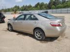 Elgin, IL에서 판매 중인 2007 Toyota Camry Hybrid - Front End
