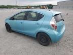 2014 Toyota Prius C  en Venta en Gastonia, NC - Front End
