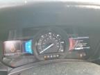 Shreveport, LA에서 판매 중인 2016 Ford Expedition El Platinum - Hail