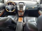 Mocksville, NC에서 판매 중인 2007 Lexus Rx 350 - Mechanical