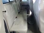 2008 Ford F250 Super Duty იყიდება Hampton-ში, VA - Rear End
