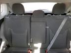 2021 Jeep Compass Sport на продаже в Wichita, KS - Front End