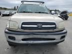 2002 Toyota Tundra Access Cab Sr5 იყიდება Windham-ში, ME - Side