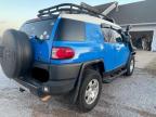 Oklahoma City, OK에서 판매 중인 2007 Toyota Fj Cruiser  - Minor Dent/Scratches