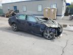 2016 Lexus Gs 350 for Sale in Duryea, PA - Rollover