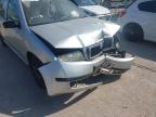 2003 SKODA FABIA CLAS for sale at Copart WESTBURY