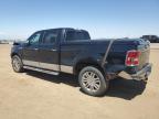Brighton, CO에서 판매 중인 2007 Lincoln Mark Lt  - All Over