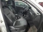 2019 Volkswagen Tiguan Se for Sale in Ham Lake, MN - Side