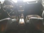 2017 Mercedes-Benz G 63 Amg for Sale in Magna, UT - Minor Dent/Scratches
