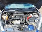 2008 FORD FIESTA STY for sale at Copart COLCHESTER