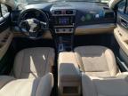 2019 Subaru Outback 2.5I   for Sale in North Billerica, MA - Front End