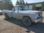 1990 Dodge D-Series D200 на продаже в Graham, WA - Minor Dent/Scratches