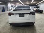 2023 Tesla Model X  zu verkaufen in Wheeling, IL - Front End