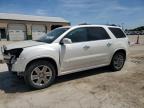 2012 Gmc Acadia Denali for Sale in Pekin, IL - All Over
