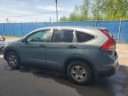 2013 HONDA CR-V LX   à vendre chez Copart NB - MONCTON
