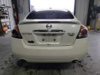 Spartanburg, SC에서 판매 중인 2007 Nissan Altima 3.5Se - Front End