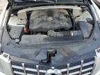 2012 Cadillac Cts на продаже в Wichita, KS - All Over