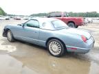 2005 Ford Thunderbird  за продажба в Shreveport, LA - Front End
