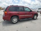 2007 Gmc Envoy    за продажба в New Orleans, LA - Side