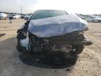 2017 Hyundai Elantra Se for Sale in New Braunfels, TX - Front End
