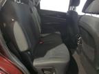 2019 Kia Sorento L   за продажба в Central Square, NY - Rear End