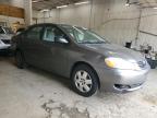 2008 Toyota Corolla Ce на продаже в Ham Lake, MN - Rear End