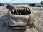2012 Chevrolet Equinox Lt   на продаже в Gaston, SC - Burn