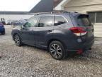 2021 Subaru Forester Limited продається в Northfield, OH - Front End