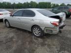 2003 Lexus Es 300 for Sale in Waldorf, MD - Rear End