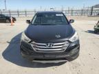 2015 Hyundai Santa Fe Sport    للبيع في Farr West، UT - Rear End