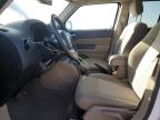 2012 Jeep Patriot  for Sale in Nisku, AB - Mechanical