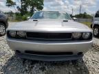 Byron, GA에서 판매 중인 2014 Dodge Challenger Sxt - Side