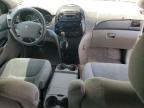 2005 Toyota Sienna Ce   for Sale in New Orleans, LA - Side