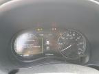 2024 Nissan Kicks Sr   за продажба в Bridgeton, MO - Rear End