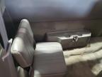 2003 Chevrolet S Truck S10 продається в York Haven, PA - Burn - Engine